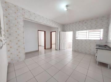 Casa de 3 quartos, Taubaté · Casa para Venda no bairro Jardim Santa Clara, na cidade de Taubaté/SP