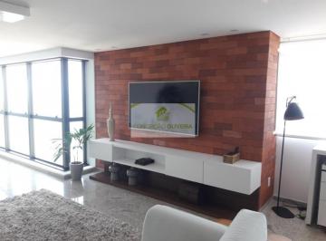 Foto 01 · Apartamento, Boa Viagem, Recife, PE