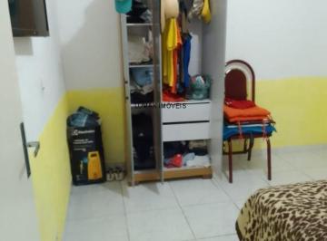 Foto 02 · Casa, Santa Terezinha, Itanhaem, SP