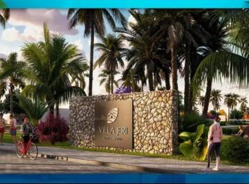 Terreno , Jijoca de Jericoacoara · Villa Jeri - Loteamento / Jijoca-Jeri-Ce- Lotes 10x25