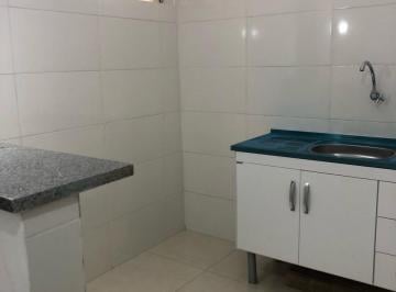Foto 01 · Apartamento, Bela Vista, São Paulo, SP