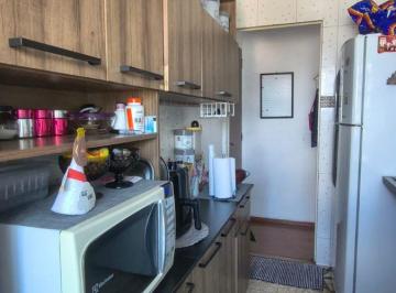 Apartamento de 2 quartos, São Paulo · Apartamento de 2 dormitórios varanda 1 vaga de garagem, no Socorro, Condominio Lacquavista
