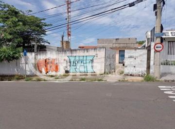 Foto 01 · Terreno com galpão à venda no Jardim Santa Rosália - Zona Leste - Sorocaba SP.