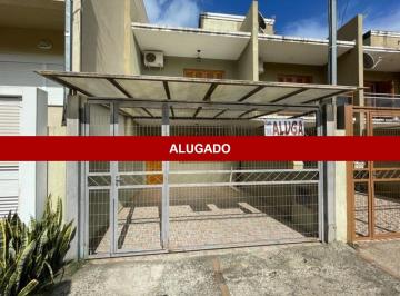 Foto 01 · Casa, Bela Vista, Uruguaiana, RS
