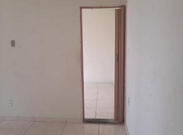 Casa de 2 quartos, Rio de Janeiro · Casa com excelente preço em Rocha Miranda (Rua faia )