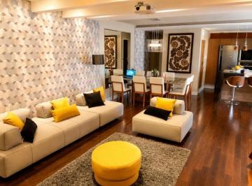 Foto 26 · APARTAMENTO À VENDA - CONDOMÍNIO ATMOSPHERA - JARDIM ERMIDA (ELOY CHAVES) - JUNDIAÍ SP
