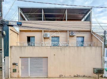 Comercial de 16 quartos, Brasília · PRÉDIO DE KITNETS VILA TELEBRASÍLIA ASA SUL - OPORTUNIDADE DE INVESTIMENTO