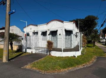 Comercial de 1 quarto, Curitiba · LOJA COMERCIAL UBERABA 37m² - Avenida Salgado Filho