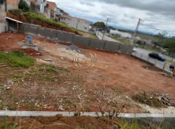 Foto 01 · Terreno Comercial ou Residencial / Dom Bosco / 600 m²/ São José dos Campos