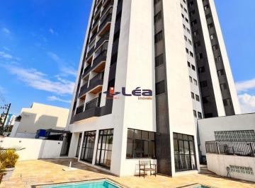 Foto 31 · Apartamento, Centro, Suzano, SP