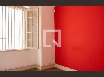 Apartamento · 45m² · 2 Quartos · Apartamento à Venda - Centro, 2 Quartos, 45 m² - São Paulo