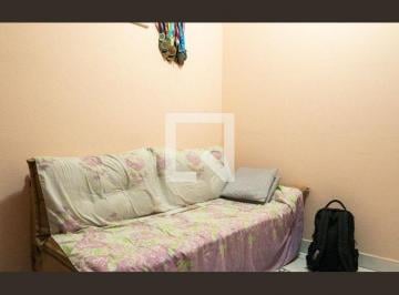 Apartamento · 37m² · 1 Quarto · Apartamento à Venda - Santa Cecília, 1 Quarto, 37 m² - São Paulo