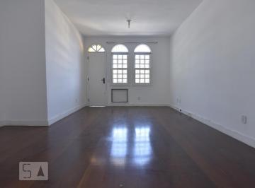 Apartamento · 129m² · 3 Quartos · 1 Vaga · Apartamento à Venda - Jardim Guanabara, 3 Quartos,  129 m² - Rio de Janeiro