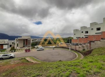 Foto 02 · Terreno, Centreville, Poços de Caldas, MG