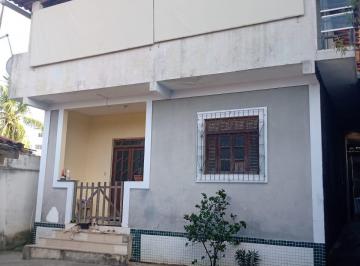 Casa de 3 quartos, Lauro de Freitas · Itinga, Casa Solta, Venda, 2 andares, 3/4, 1 anexo térreo, OPORTUNIDADE