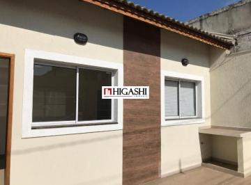 Foto 01 · Casa, Sítio São José, Suzano, SP