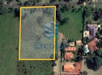 Foto 01 · ÁREA COMERCIAL A VENDA EM SOROCABA - SP