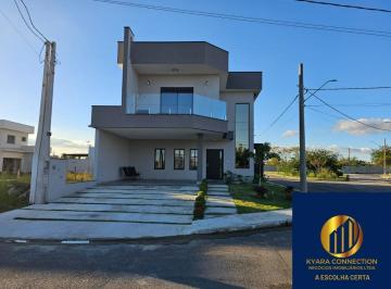 Foto 01 · Casa, Jardim Jacinto, Jacareí, SP