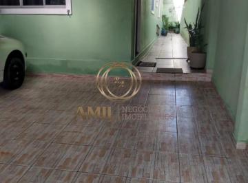 Foto 25 · RA AMIL Vende, Casa, Bosque dos Ipês, 02 dormitórios, 126m², São José dos Campos
