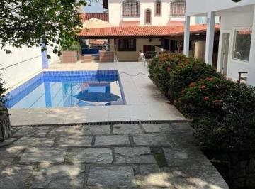 Foto 01 · Casa - Cabral