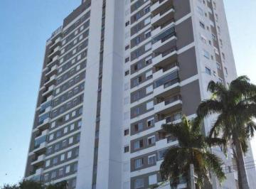 Apartamento · 34m² · 2 Quartos · Inova Pirituba | Construtora GNG | Pronto | 34 metros | 02 dormitórios | sem varanda e vaga