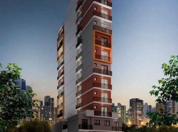 Apartamento · 39m² · 2 Quartos · Neo Station Parada Inglesa | Construtora R.lico | Construção | 39 metros | 02 dormitórios | com vara