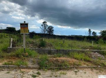 Foto 01 · Lote, Jardim Bandeirantes, Barroso, MG