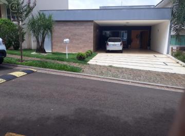 Casa · 220m² · 3 Quartos · Casa à venda em Londrina, Esperança, com 3 quartos, com 220 m², Royal Forest - Fase II