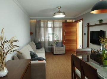 Casa · 170m² · 3 Quartos · 2 Vagas · Sobrado à Venda - 170 m² de Área Construída - Jardim Rosa Maria / Butantã