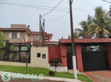 6638211100.jpg · Casa em Condomínio