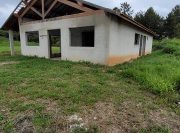 Foto 12 · Casa, 2,5km do Centro, Embu-guaçu, SP
