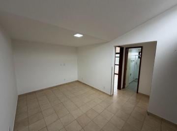 3780f8c8f94cb36c2366ad277151f165da969d53 · Lindo Apartamento Reformado para alugar na Asa Norte - Brasília/DF