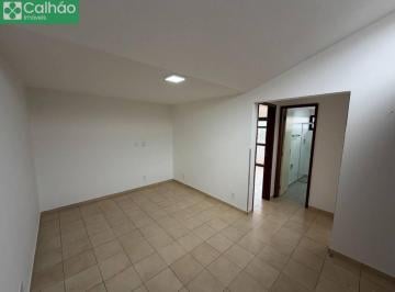 27b0112807be377a7c79e727be07ba3b0620d706 · Lindo Apartamento Reformado para alugar na Asa Norte - Brasília/DF