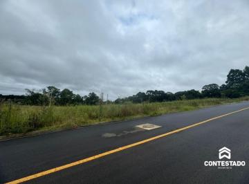 Foto 01 · Terreno, Loteamento Vale dos Vinhedos, Caçador, SC