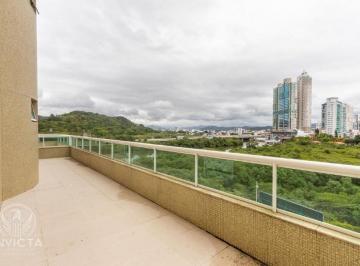 Apartamento · 136m² · 3 Quartos · 3 Vagas · Apartamento no Edificio Mendelssohn em Balneario Camboriu