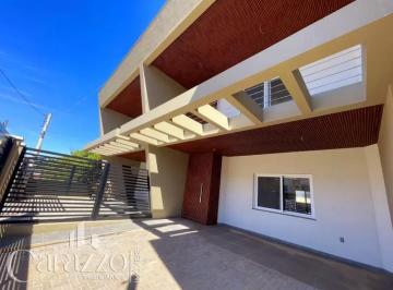 Apartamento · 140m² · 2 Quartos · 1 Vaga · Duplex com 02 suítes