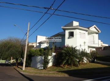 202502241034311351.jpg · Sobrado em Condomínio para Locação em Indaiatuba, Jardim Portal de Itaici, 6 dormitórios, 3 suítes, 