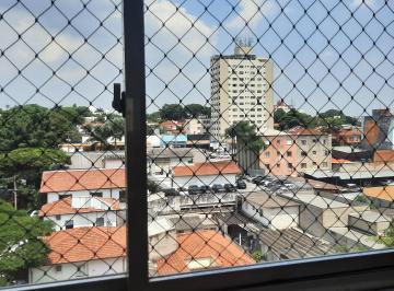 Apartamento de 3 quartos, São Paulo · LINDO APTO.MOEMA A.ALTO C/112M2 3d1STE 2V COB.S.FESTA ÓTIMA LOCALIZAÇÃO
