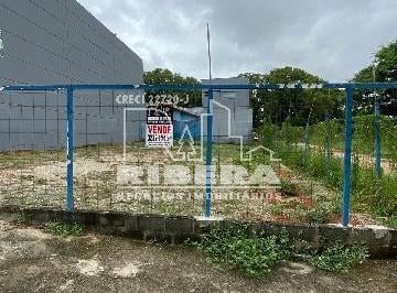 0085/008587N001.jpg · VENDA - TERRENO ALÉM PONTE / SOROCABA /