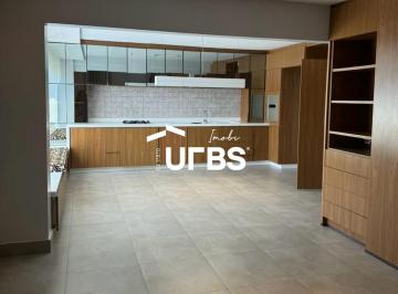 Apartamento de 1 quarto, Goiânia · APARTAMENTO 57MT 1 SUITE SETOR MARISTA