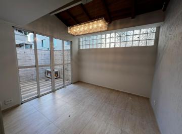 Casa de 3 quartos, São Paulo · SOBRADO EM CONDOMÍNIO PARA LOCAÇÃO NA VILA SÃO FRANCISCO