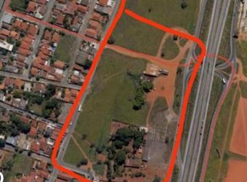 Terreno , Aparecida de Goiânia · TERRENO AREA 56.300MT SETOR CENTRAL APARECIDA DE GOIANIA 