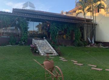 Foto 36 · Linda chacara em Ibiuna a 50 KM de São Paulo, lazer completo, sede com 400 m2 e casa de caseiro.