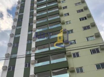 Foto 25 · Apartamento no bairro Alvorada