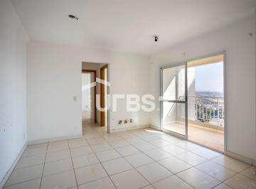 Apartamento de 2 quartos, Goiânia · APARTAMENTO 69,57MT 2 QUARTOS SENDO 1 SUITE SETOR IPIRANGA