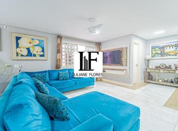 Casa · 650m² · 4 Quartos · 3 Vagas · Casa com 4 quartos à venda, 650 m² por R$ 1.600.000,00