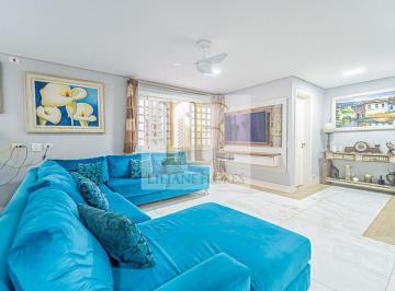 Casa · 650m² · 4 Quartos · 3 Vagas · Casa com 4 quartos à venda, 650 m² por R$ 1.600.000,00