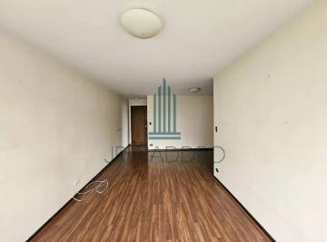 Apartamento · 111m² · 3 Quartos · 1 Vaga · Apartamento com 3 dormitórios à venda, 111 m² por R$ 980.000,00 - Vila Olímpia - São Paulo/SP