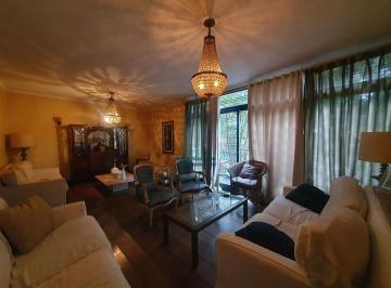 Casa · 191m² · 3 Quartos · Sobrado à venda, 191 m² por R$ 1.290.000,00 - Paraíso - São Paulo/SP