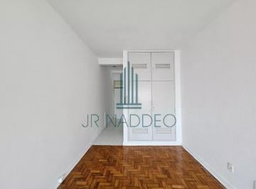 Apartamento · 34m² · 1 Quarto · Studio à venda em Santa Cecília, São Paulo